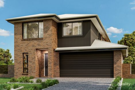 Property photo of 77 Burbidge Drive Bacchus Marsh VIC 3340