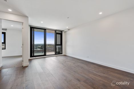 423c/21 Village Ave, Brunswick East, VIC 3057