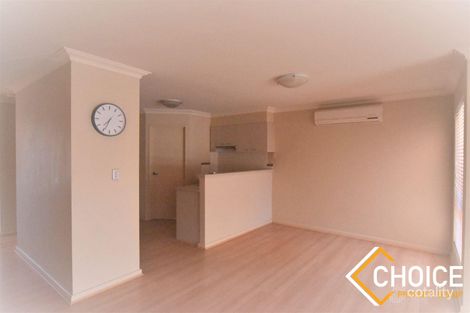 Property photo of 3/61 Crimea Street Morley WA 6062