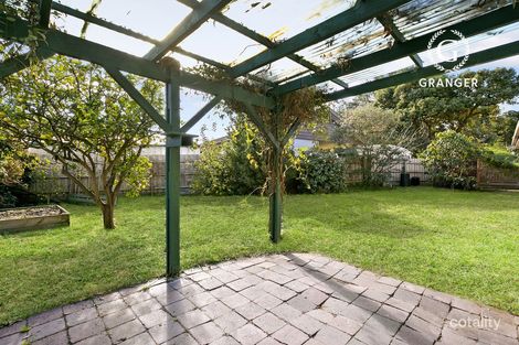 Property photo of 6 Dullard Street Rosebud VIC 3939