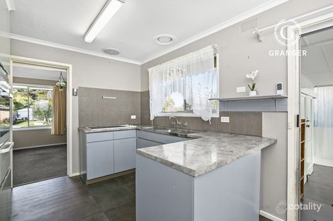 Property photo of 6 Dullard Street Rosebud VIC 3939