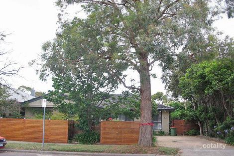 66 The Esplanade, Maribyrnong, VIC 3032