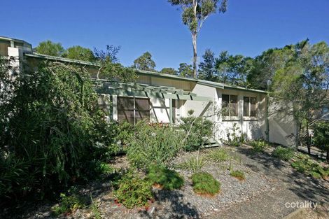 35/12-18 Newth Pl, Surf Beach, NSW 2536