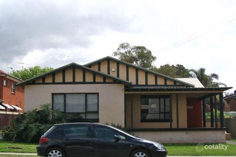 34 Market St, Wollongong, NSW 2500