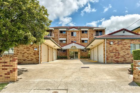5/30 Ramsay St, Kedron, QLD 4031