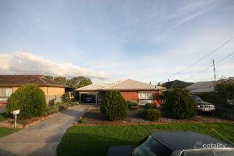 4 Rosedale Ct, Newton, SA 5074
