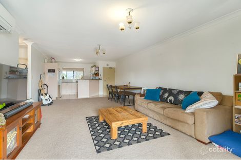 Property photo of 5/30 Ramsay Street Kedron QLD 4031