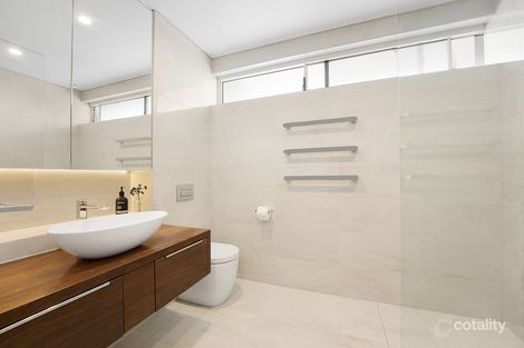 Property photo of 24/88 North Steyne Manly NSW 2095