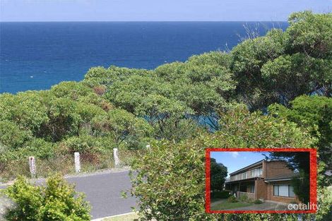 7 Pacific Dr, Bermagui, NSW 2546