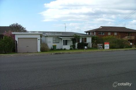 68 Becker Rd, Forster, NSW 2428