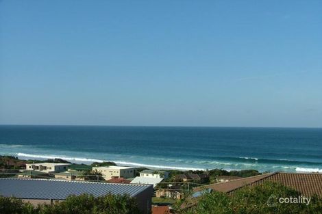 Property photo of 68 Becker Road Forster NSW 2428