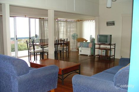 Property photo of 68 Becker Road Forster NSW 2428