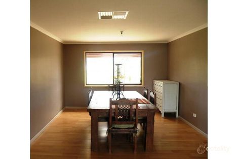 Property photo of 60 Coonawarra Drive Avalon VIC 3212