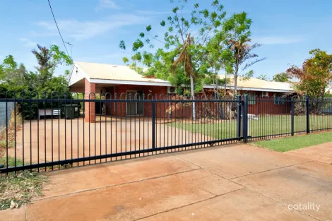 59 Acacia Dr, Katherine East, NT 0850
