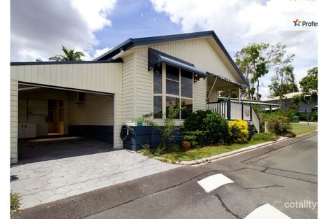 Property photo of 9/3651 Mount Lindesay Highway Park Ridge QLD 4125