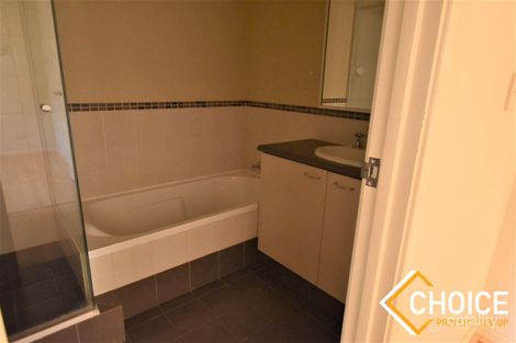 Property photo of 3/61 Crimea Street Morley WA 6062