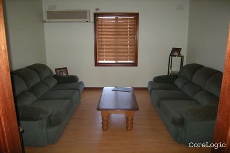 Property photo of 50 Mills Street Whyalla Norrie SA 5608
