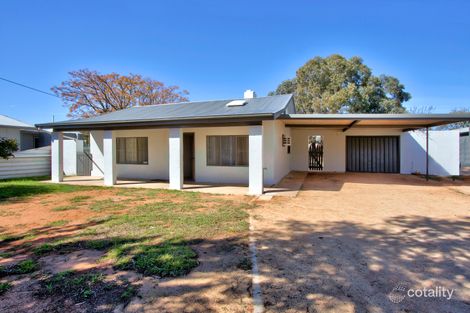 19 Eringa Ave, Loxton, SA 5333