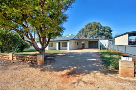 Property photo of 19 Eringa Avenue Loxton SA 5333