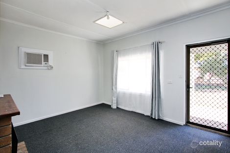 Property photo of 19 Eringa Avenue Loxton SA 5333