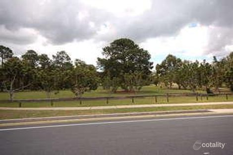 Property photo of 45 Francis Road Bray Park QLD 4500