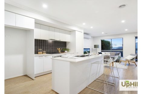 Property photo of 48 Adriatic Circuit Clyde VIC 3978