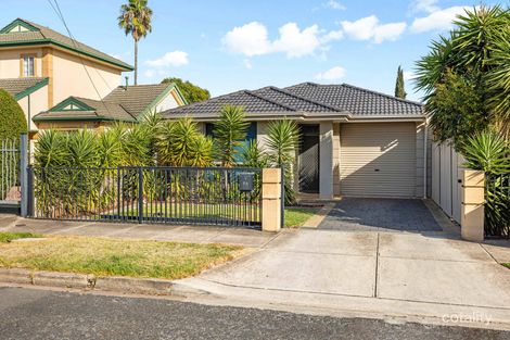 5a Blackman Ave, Northfield, SA 5085
