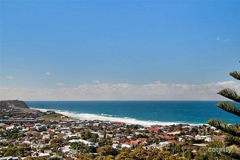 Property photo of 6 Charlotte Street Merewether NSW 2291