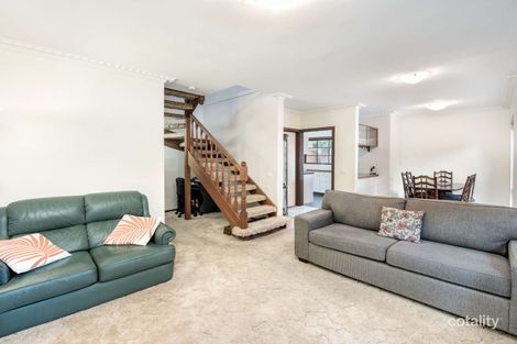 Property photo of 10/1 Via Media Box Hill VIC 3128