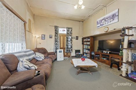 Property photo of 638 Bell Street Redan VIC 3350