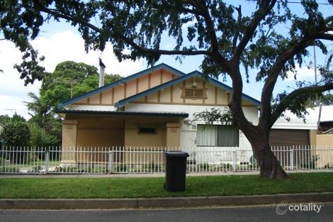 Property photo of 2 Salisbury Avenue Bexley NSW 2207