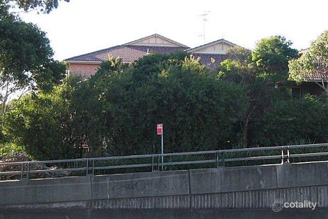 Property photo of 4/15-19 Longueville Road Lane Cove North NSW 2066