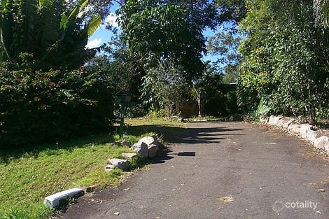 39 Deerhurst Rd, Brookfield, QLD 4069