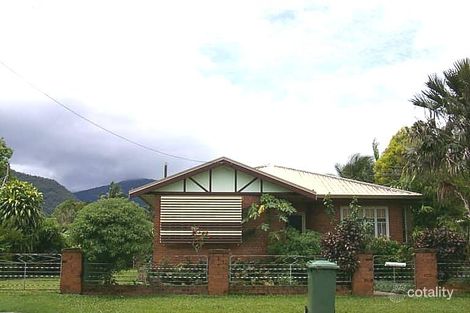 13 Moller St, Gordonvale, QLD 4865