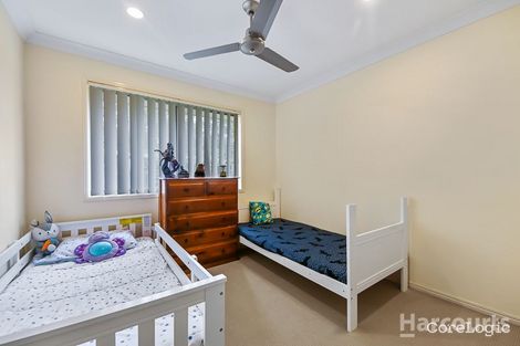 Property photo of 18 Dear Place Bellmere QLD 4510