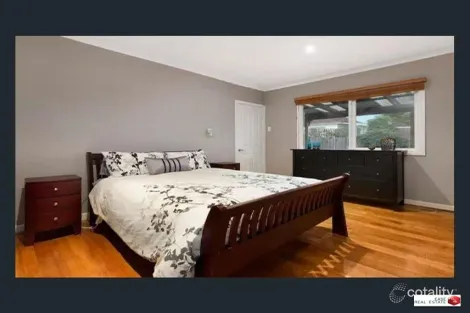 Property photo of 10 Claudel Street Oakleigh East VIC 3166