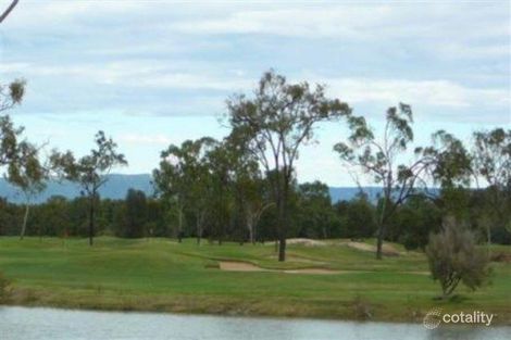 Property photo of 2/58 Euro Boulevard Kirwan QLD 4817