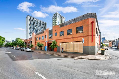 72-78 Carrington St, Adelaide, SA 5000