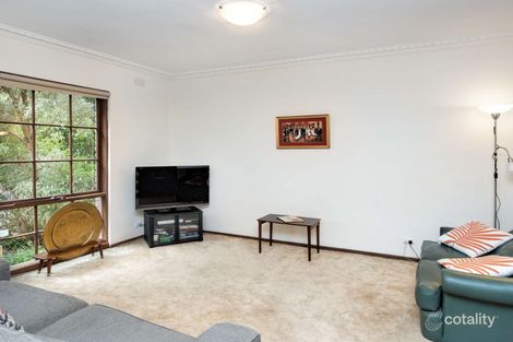 Property photo of 10/1 Via Media Box Hill VIC 3128