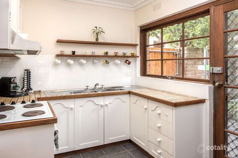 Property photo of 10/1 Via Media Box Hill VIC 3128
