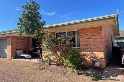Property photo of 2/10 Justine Parade Rutherford NSW 2320