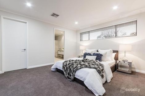 Property photo of 50B Shakespeare Avenue Yokine WA 6060