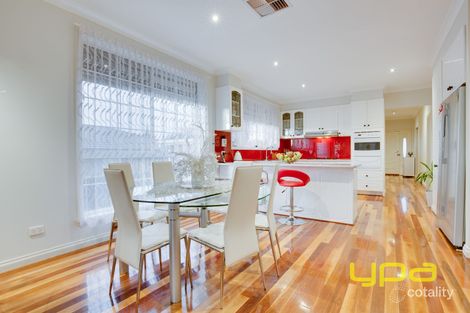 Property photo of 8 Academy Drive Broadmeadows VIC 3047
