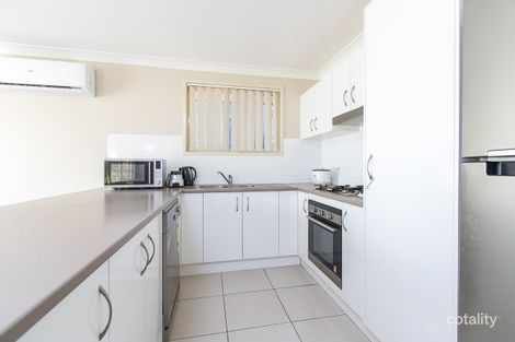 Property photo of 37/270 Wollombi Road Bellbird NSW 2325
