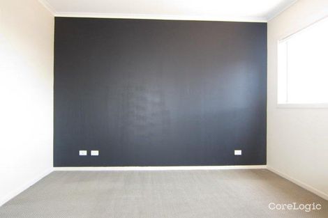 Property photo of 12 Maddock Street Point Cook VIC 3030