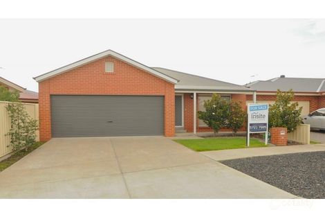 35 Collyn-Dale Dr, Wangaratta, VIC 3677