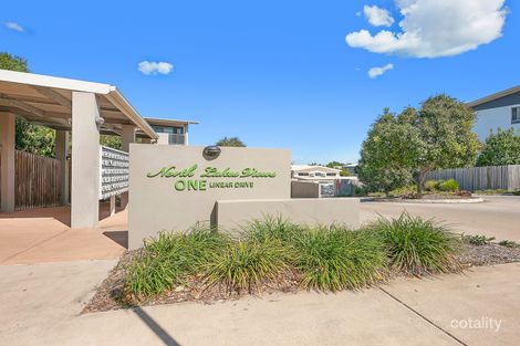 9/1 Linear Dr, Mango Hill, QLD 4509