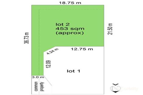 Property photo of 34A Bimbadeen Drive Mooroolbark VIC 3138