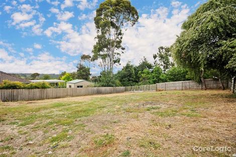 Property photo of 34A Bimbadeen Drive Mooroolbark VIC 3138