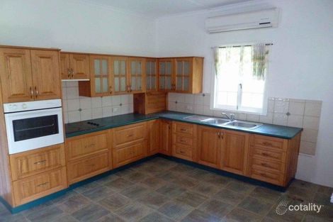 Property photo of 34 Golf Links Road Atherton QLD 4883